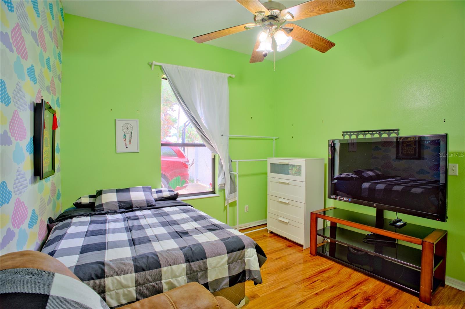 11318 Summer Wind Ct Property Photo 29