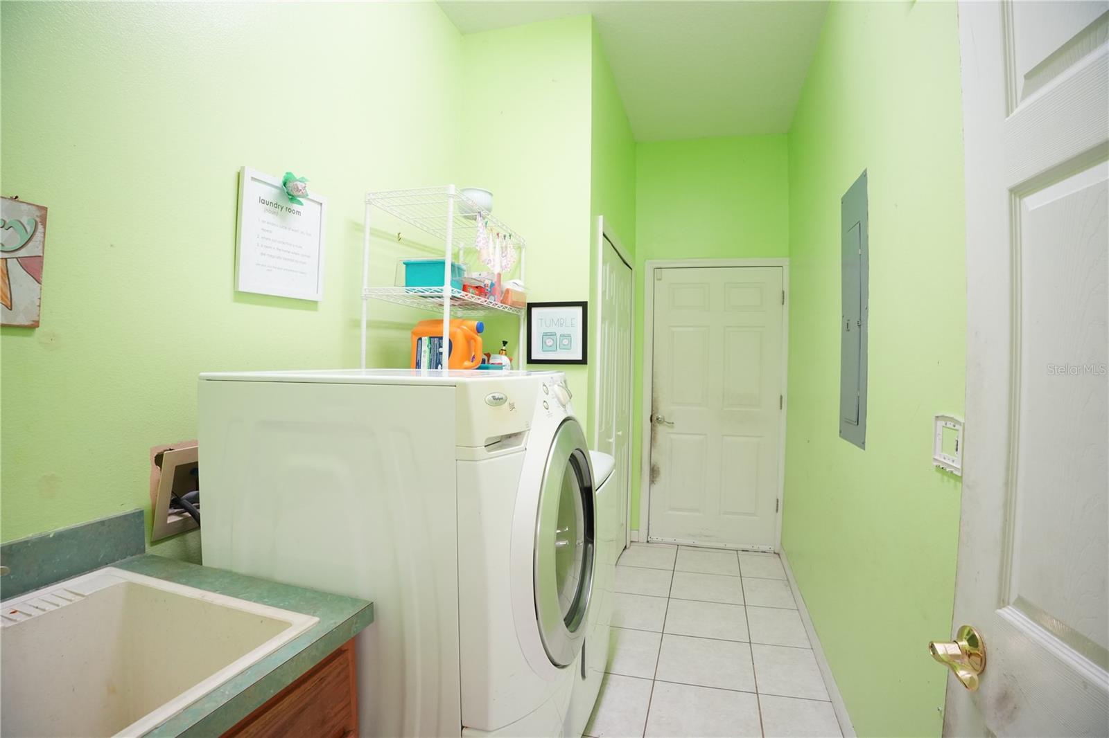 11318 Summer Wind Ct Property Photo 30
