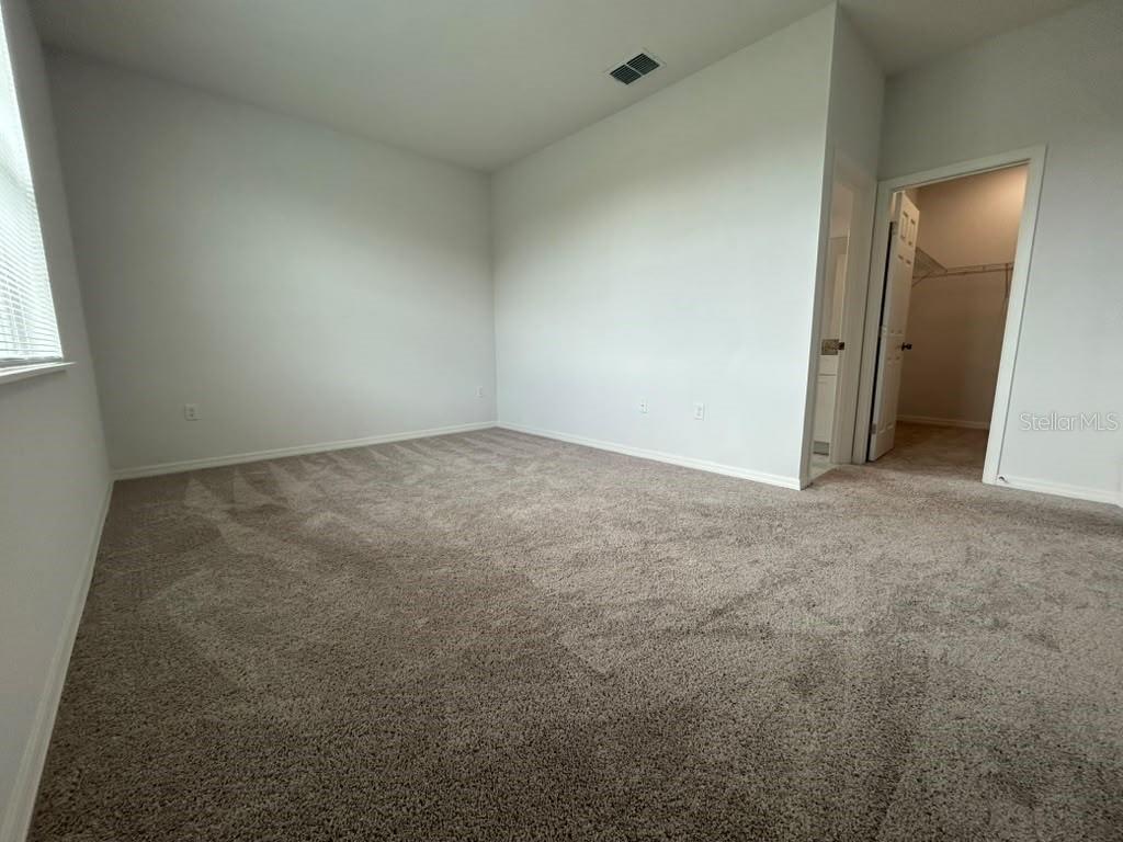731 Desmoines Property Photo 9
