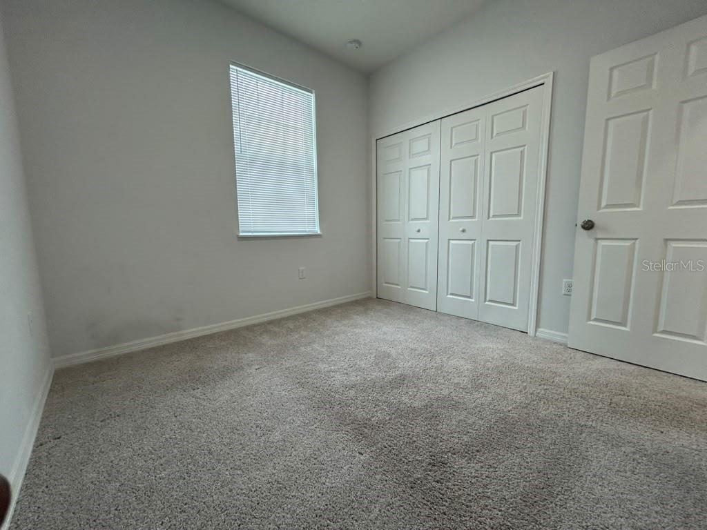 731 Desmoines Property Photo 13