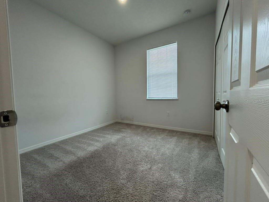 731 Desmoines Property Photo 14