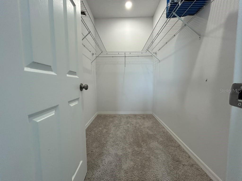 731 Desmoines Dr Property Photo 11