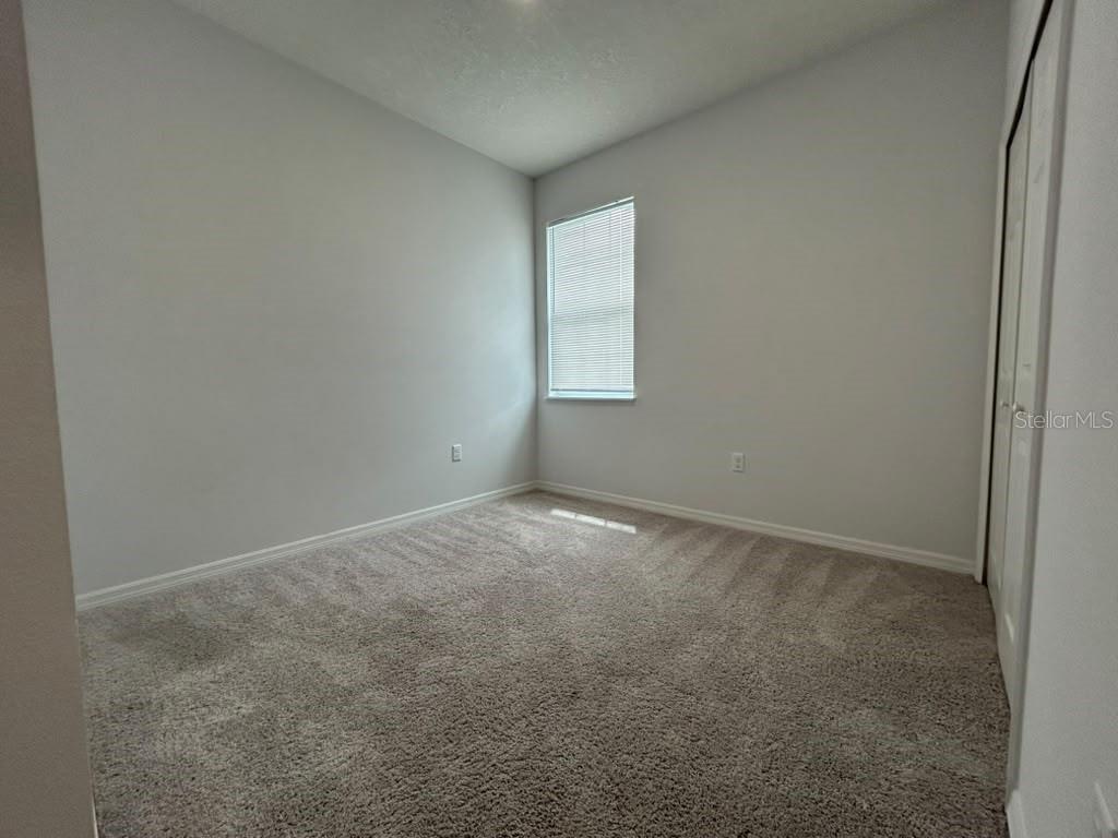 731 Desmoines Dr Property Photo 12
