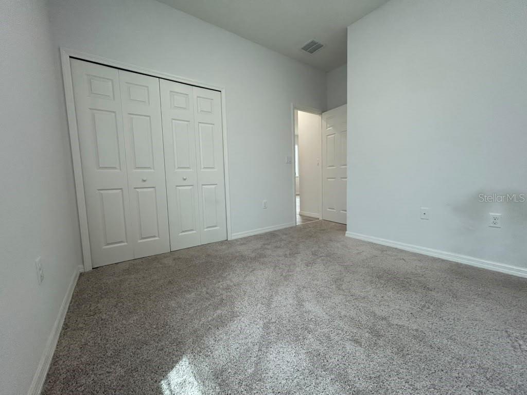 731 Desmoines Dr Property Photo 15