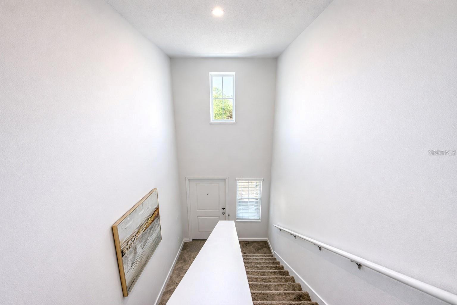 1824 Foreman Rd Property Photo 11