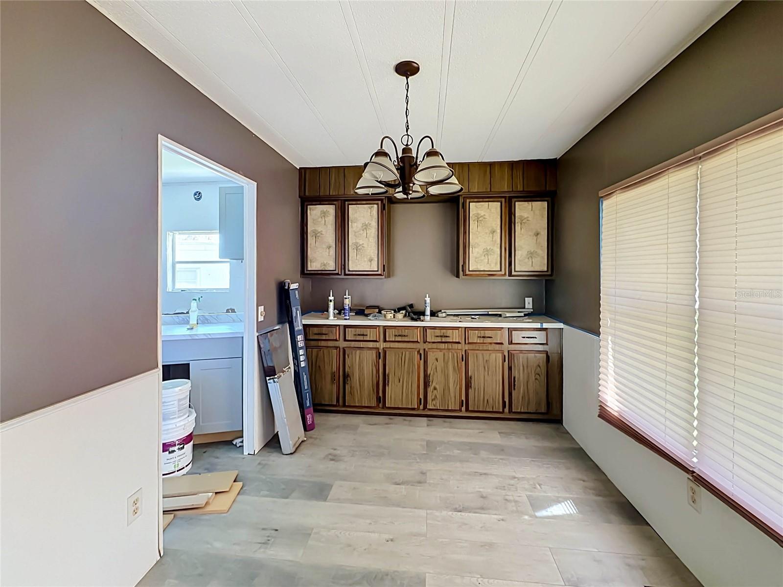 3019 Redbud Ln Property Photo 10