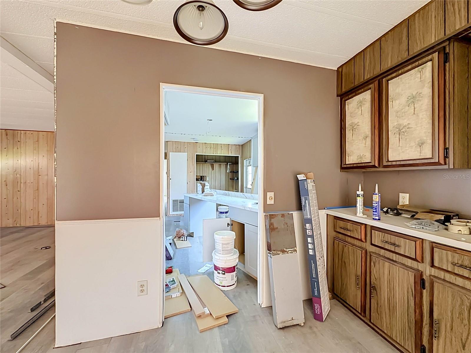 3019 Redbud Ln Property Photo 11