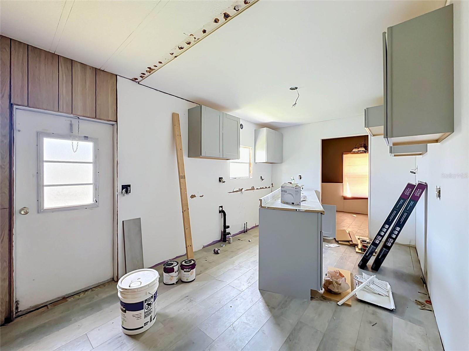3019 Redbud Ln Property Photo 12
