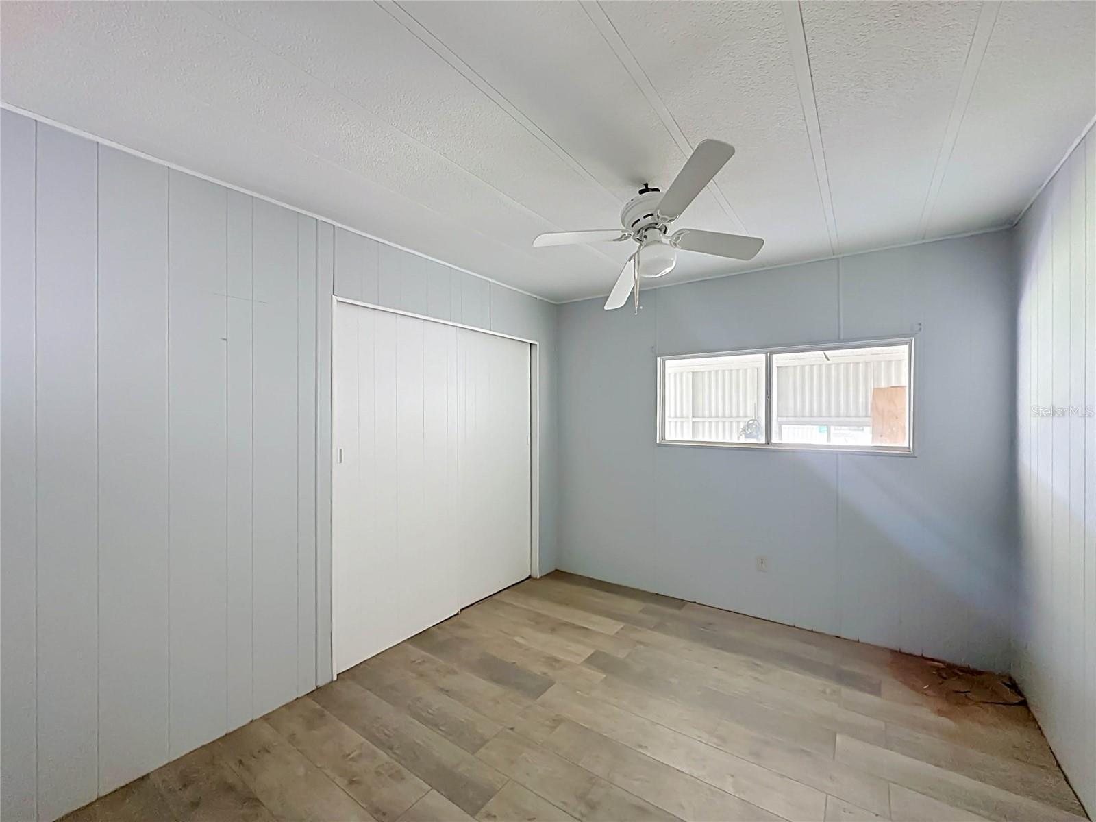 3019 Redbud Ln Property Photo 16
