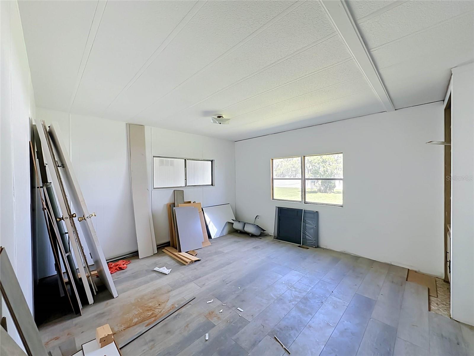 3019 Redbud Ln Property Photo 17