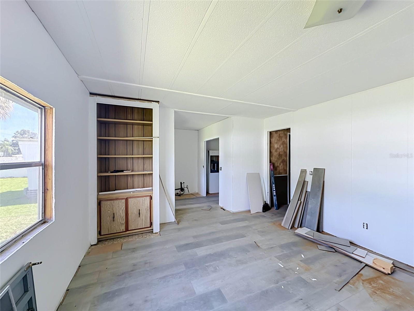 3019 Redbud Ln Property Photo 18