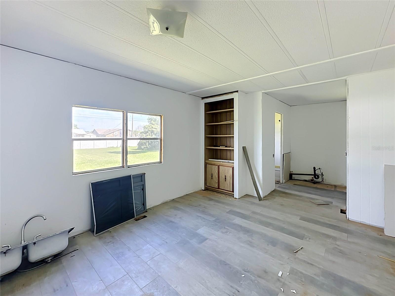 3019 Redbud Ln Property Photo 19