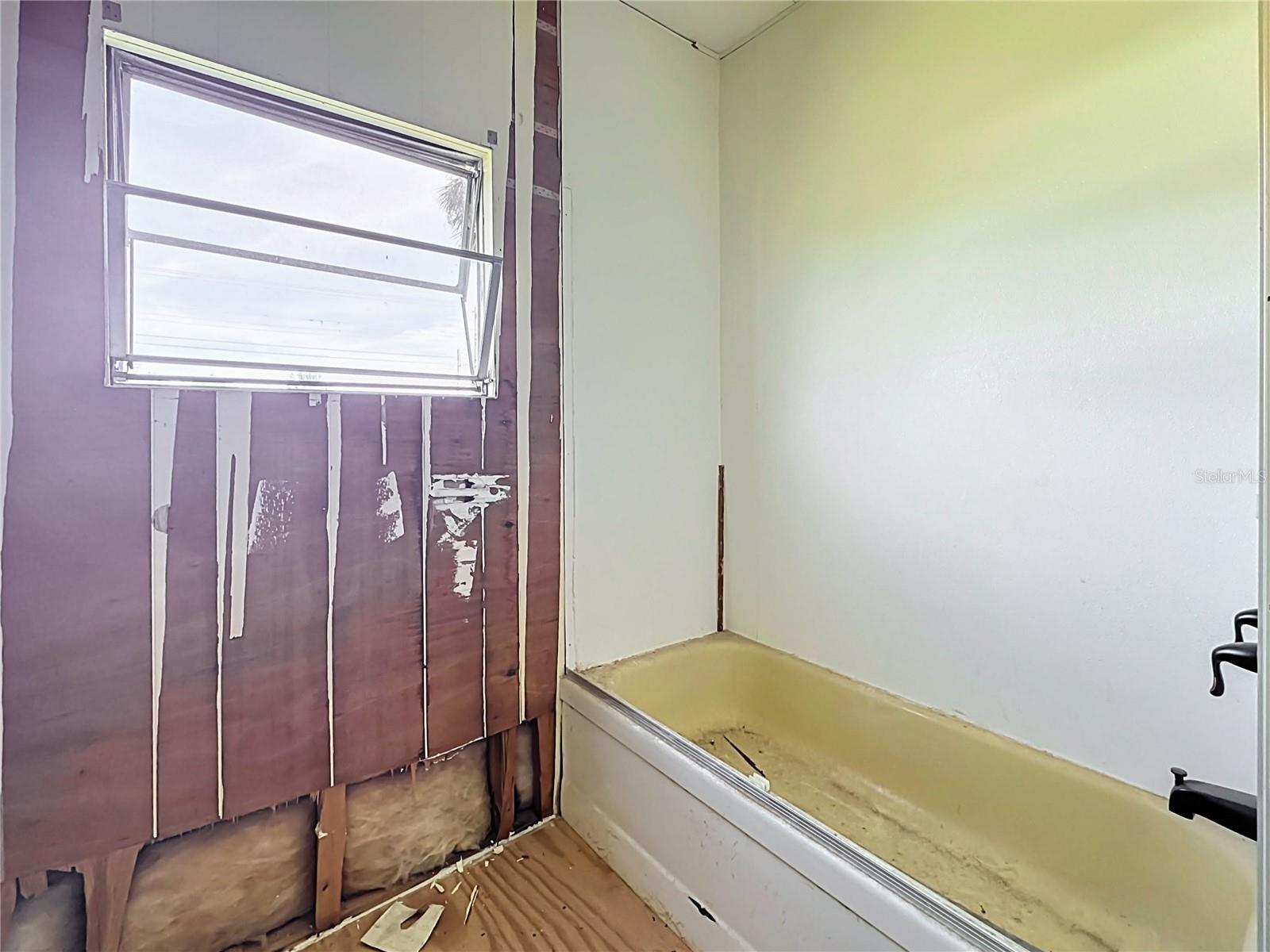 3019 Redbud Ln Property Photo 21