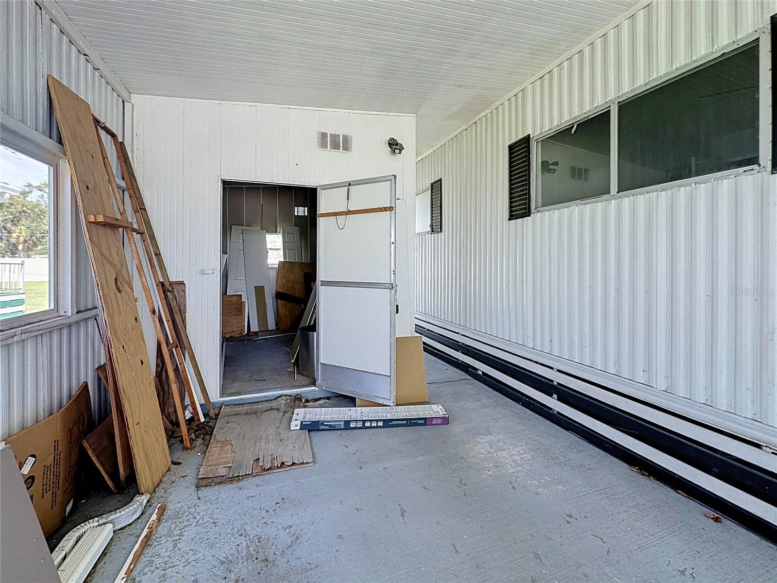3019 Redbud Ln Property Photo 24