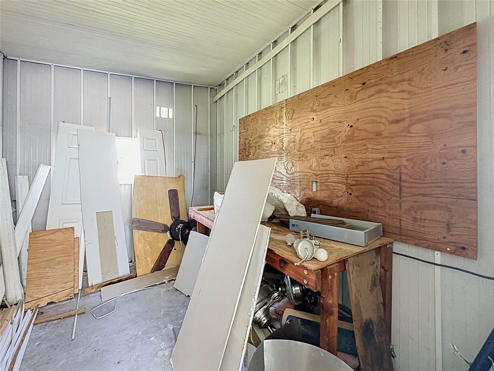 3019 Redbud Ln Property Photo 25