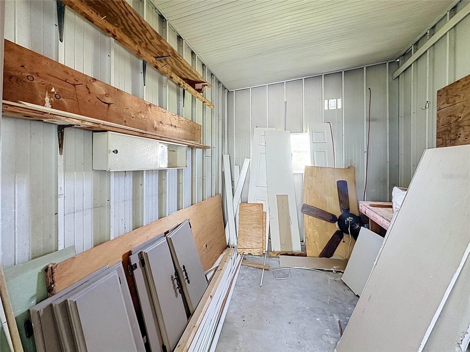 3019 Redbud Ln Property Photo 26