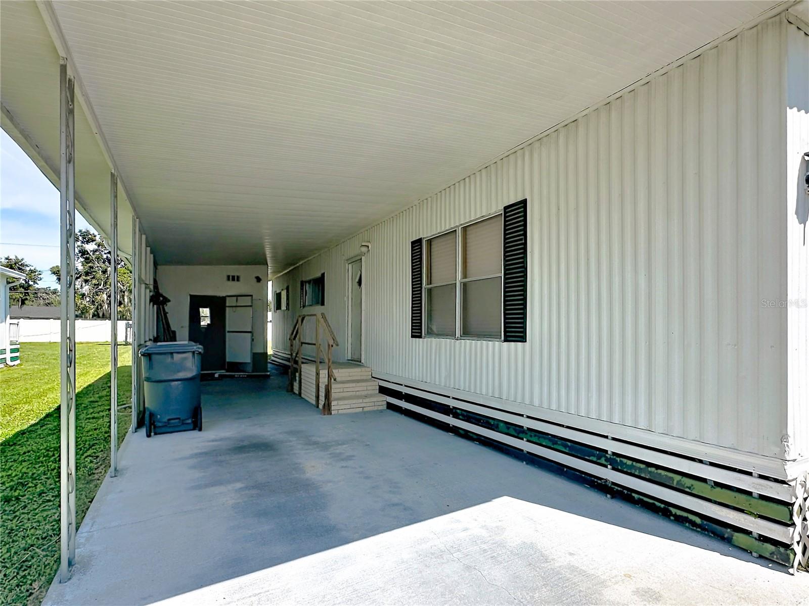 3019 Redbud Ln Property Photo 27