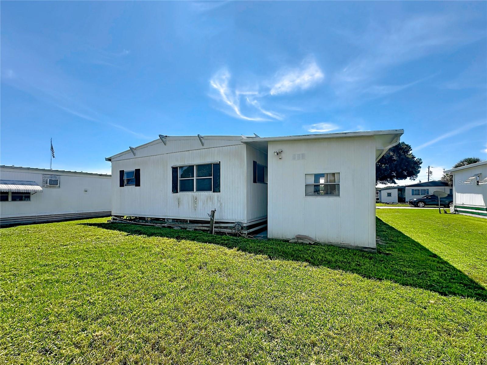 3019 Redbud Ln Property Photo 29