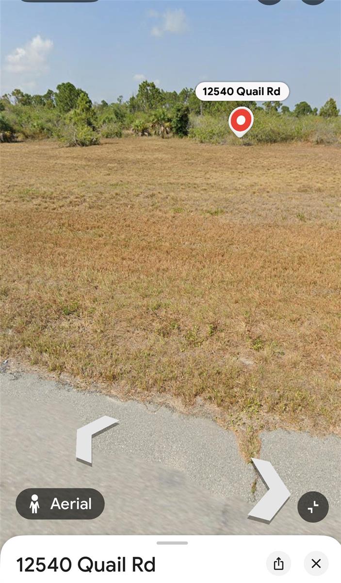 12540 Quail Rd Property Photo 3