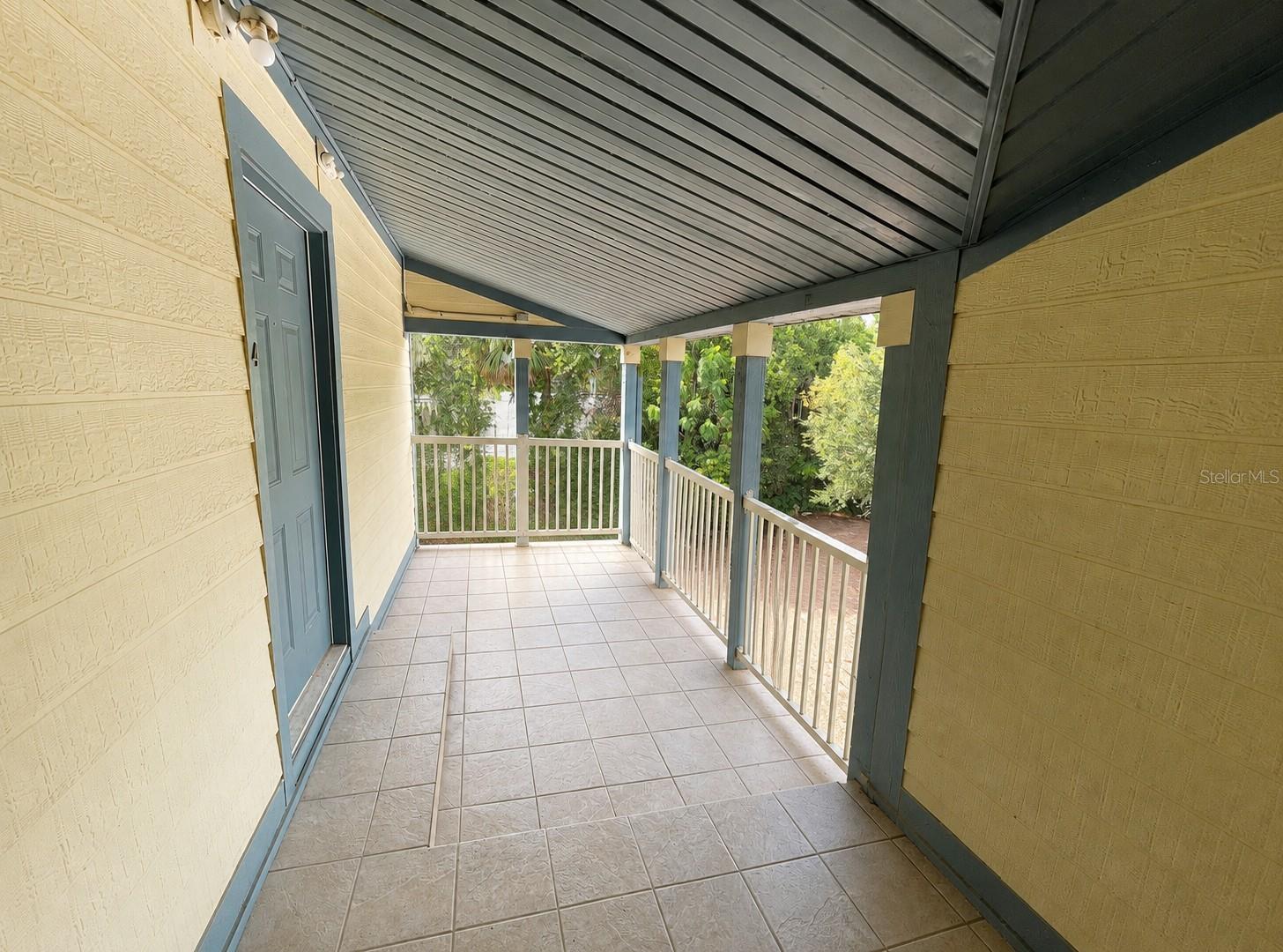 22 S Clyde Ave #4 Property Photo 2