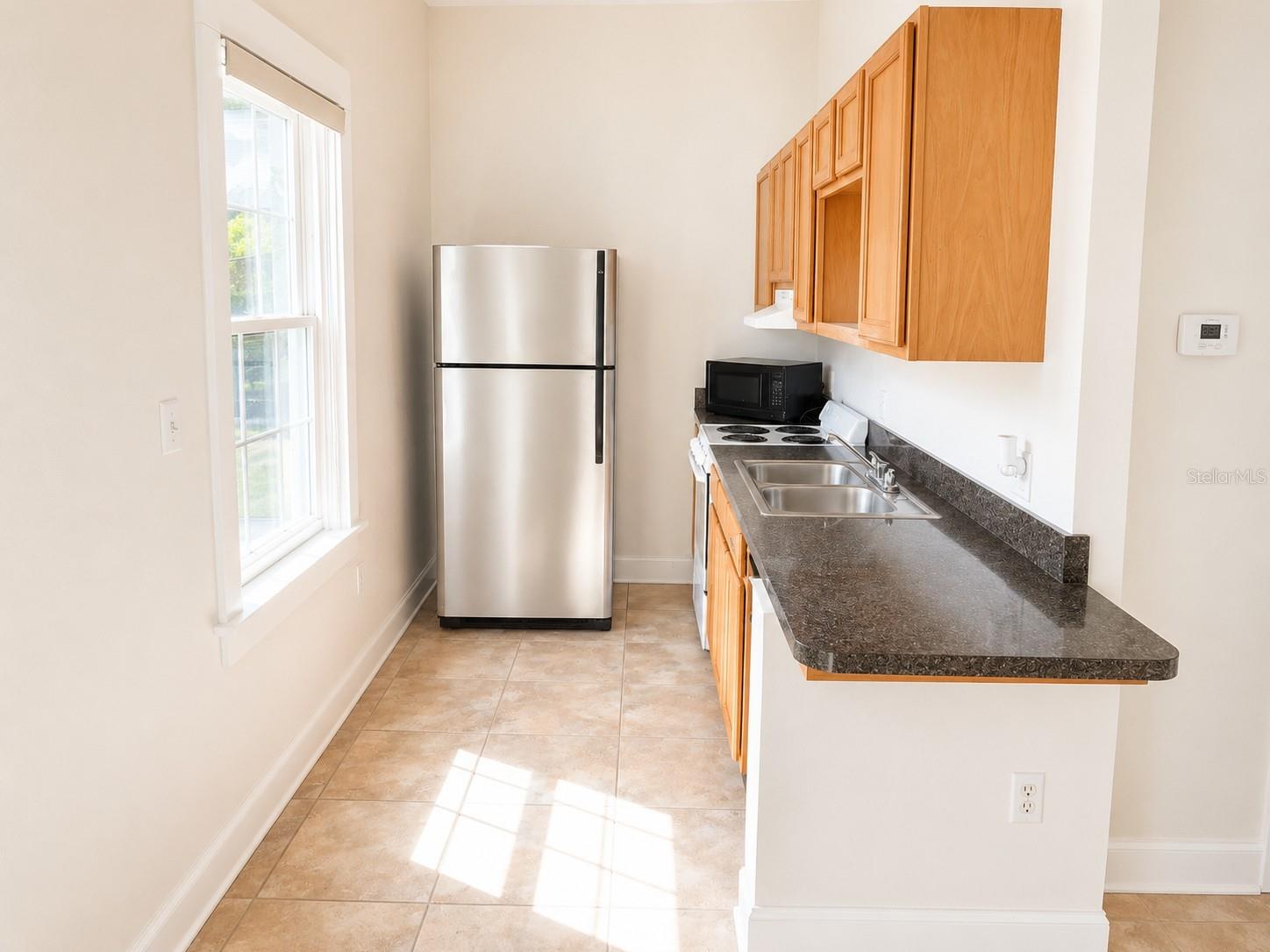 22 S Clyde Ave #4 Property Photo 3