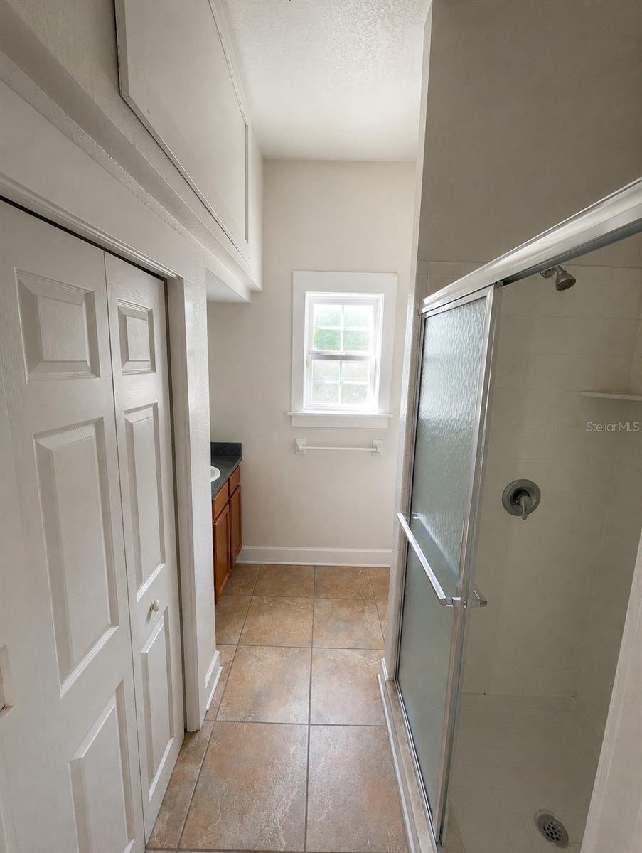 22 S Clyde Ave #4 Property Photo 7