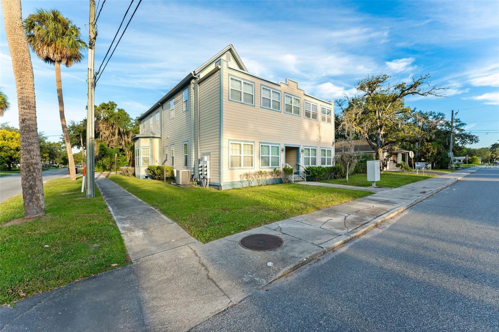 22 S Clyde Ave #4 Property Photo 12