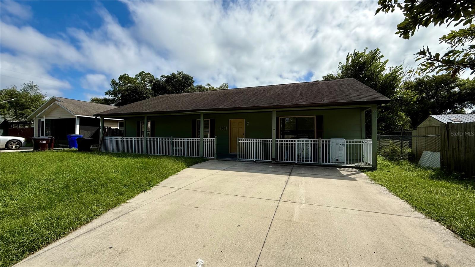 1621 Ohio Ave Property Photo 1