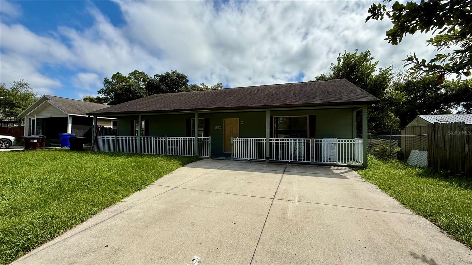 1621 Ohio Ave Property Photo 2