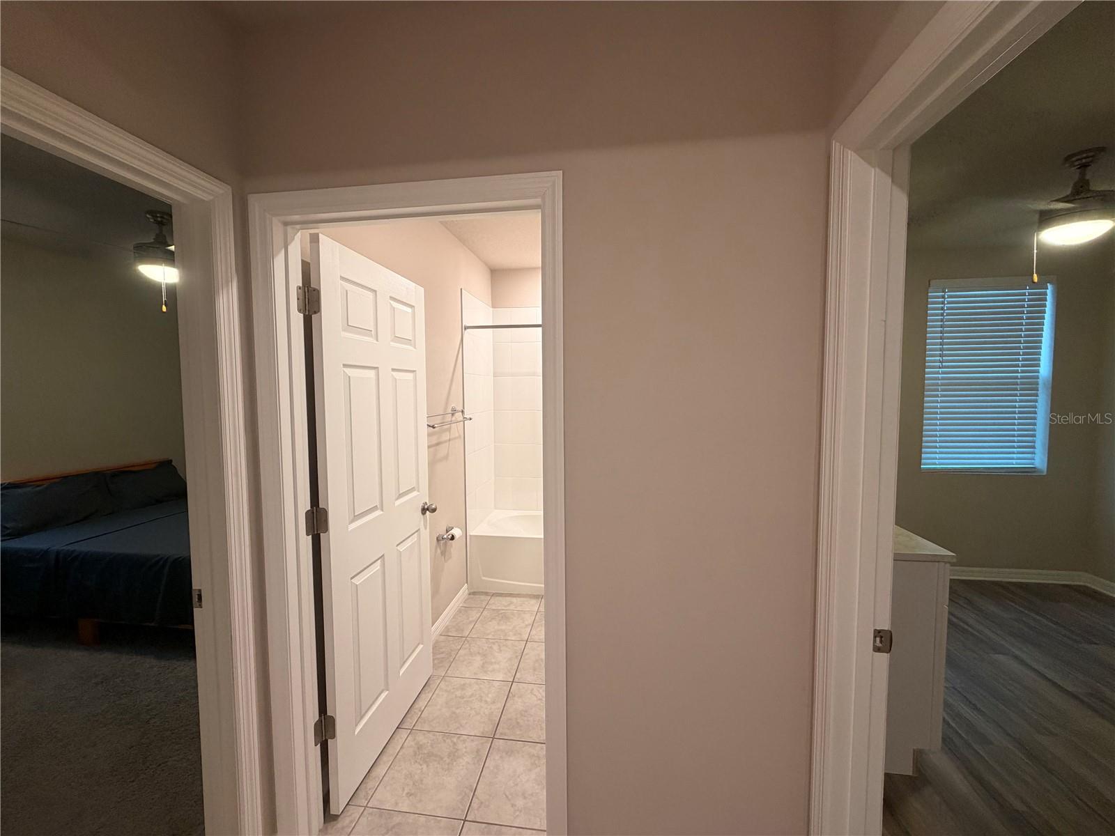 1274 Citrus Landings Blvd Property Photo 3