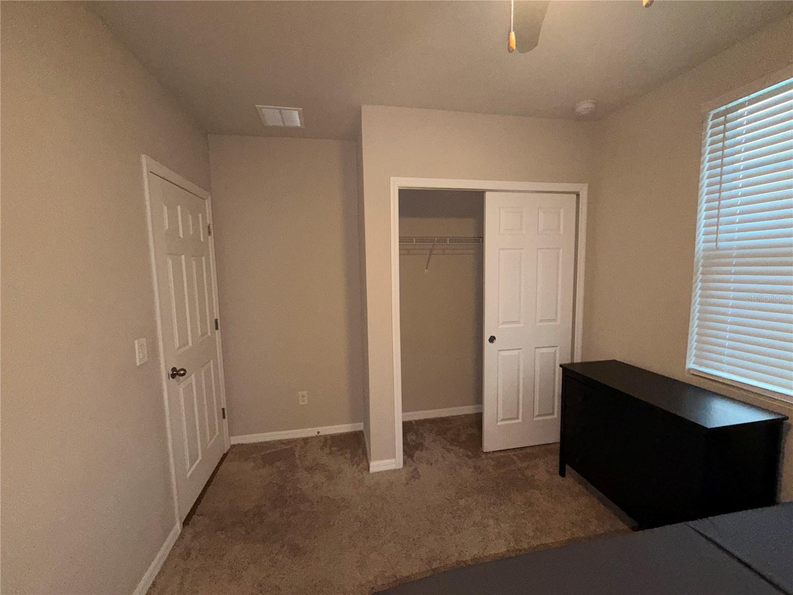 1274 Citrus Landings Blvd Property Photo 4