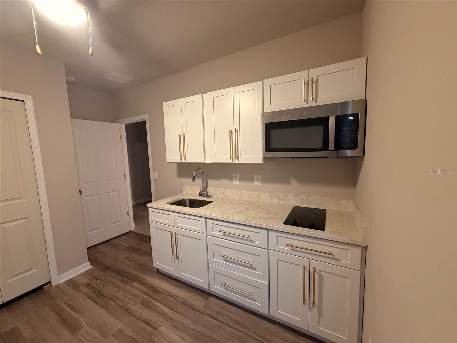 1274 Citrus Landings Blvd Property Photo 6