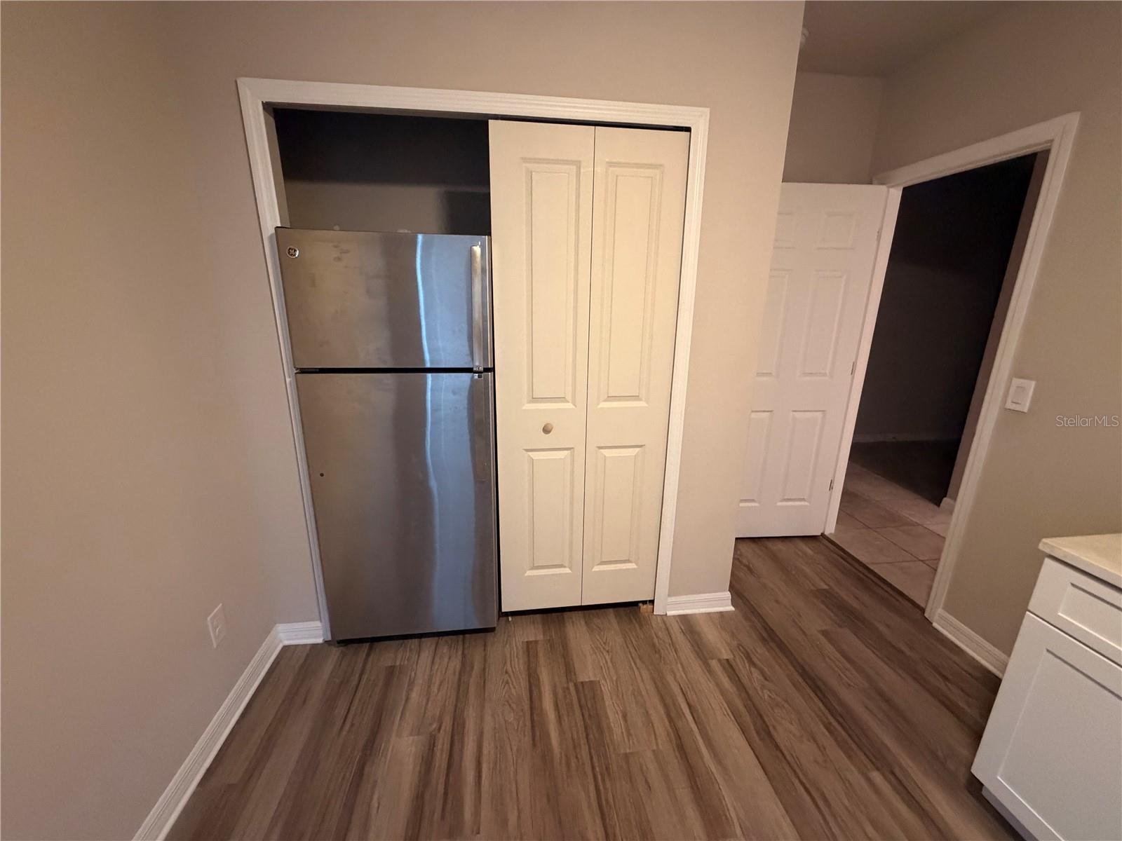 1274 Citrus Landings Blvd Property Photo 7