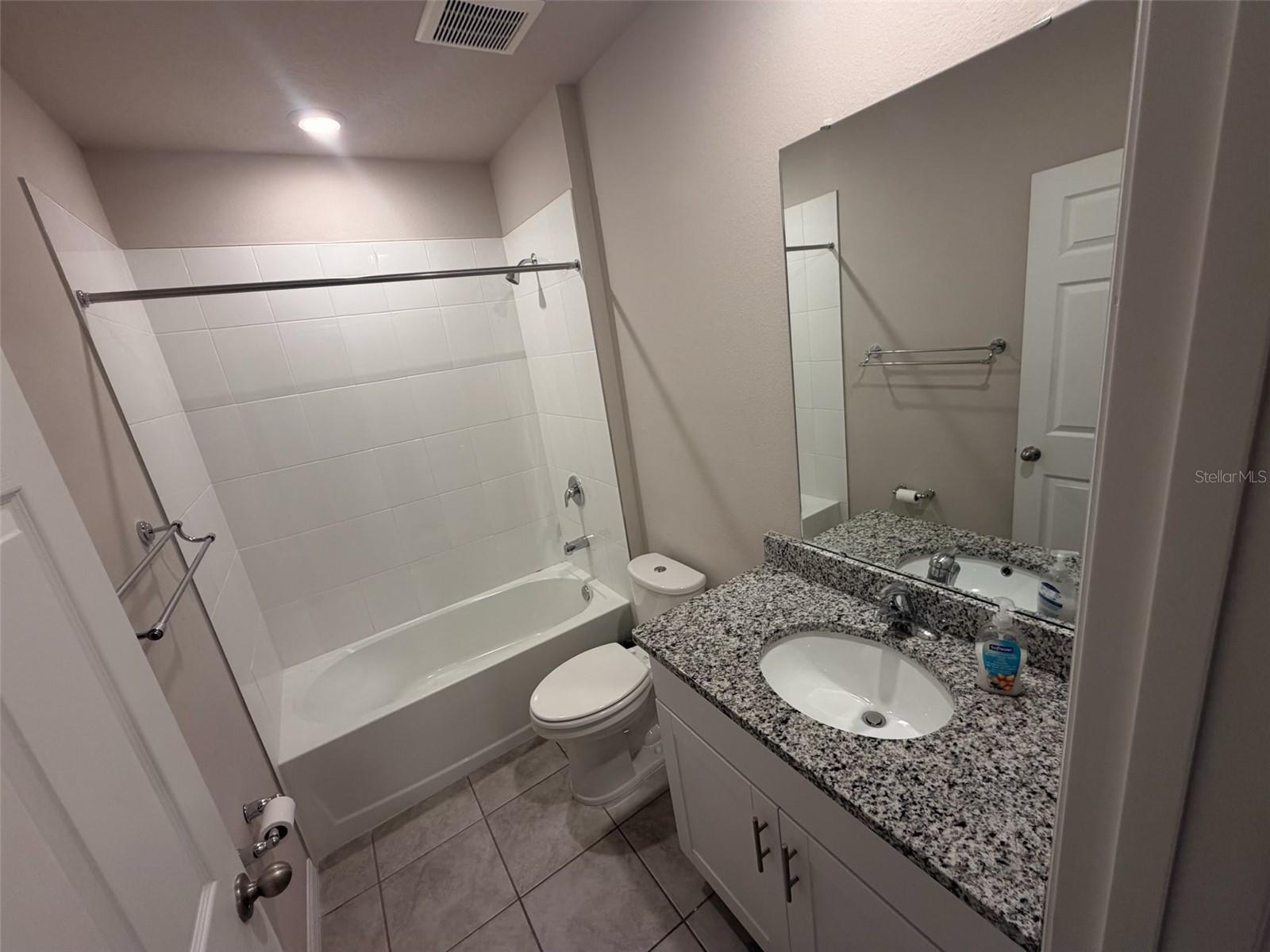1274 Citrus Landings Blvd Property Photo 8