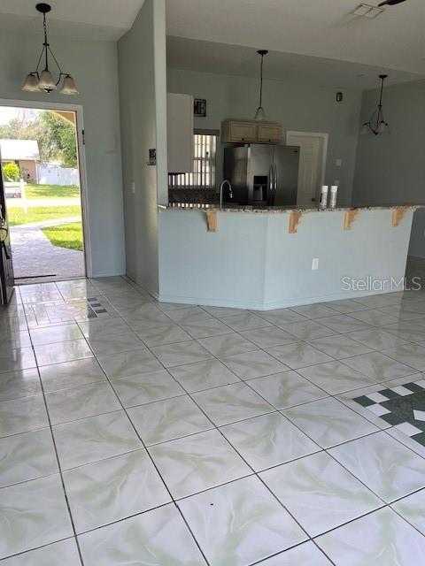 306 Clermont Dr Property Photo 5