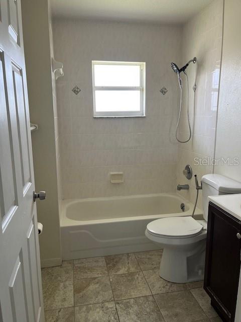 306 Clermont Dr Property Photo 13