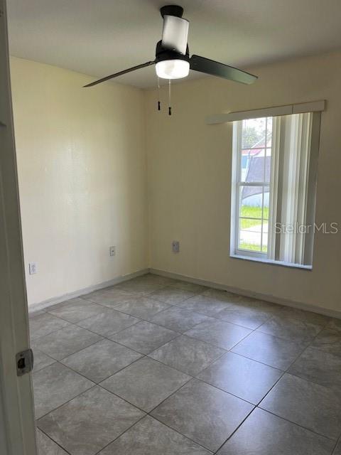 306 Clermont Dr Property Photo 15
