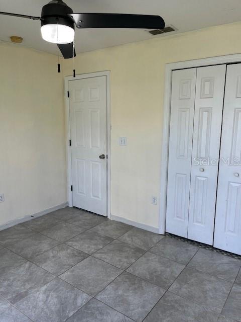 306 Clermont Dr Property Photo 16