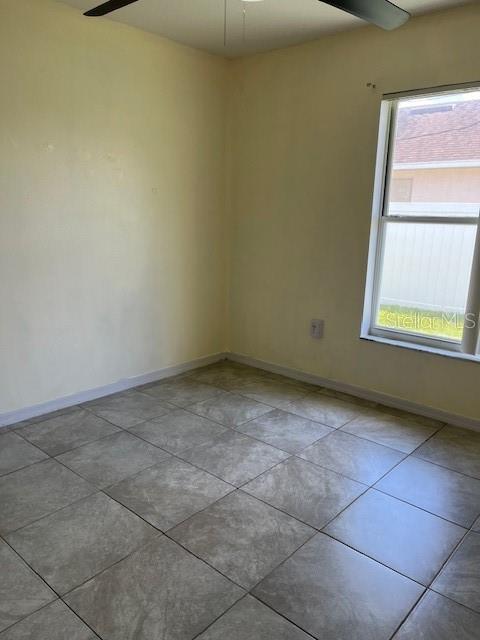 306 Clermont Dr Property Photo 17