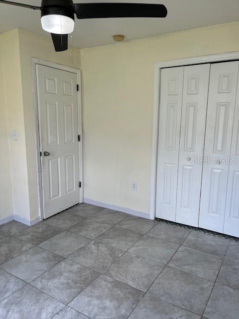 306 Clermont Dr Property Photo 18