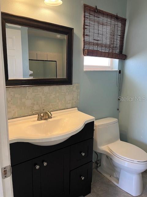 306 Clermont Dr Property Photo 20