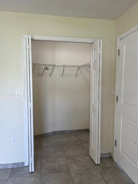 306 Clermont Dr Property Photo 22