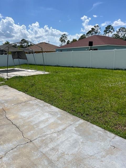 306 Clermont Dr Property Photo 28
