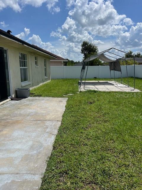 306 Clermont Dr Property Photo 30