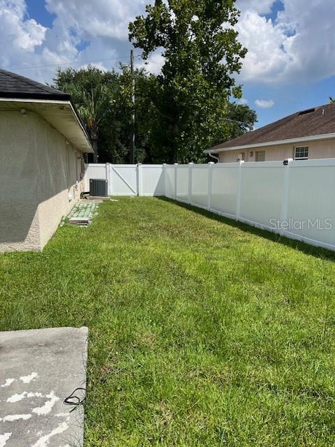 306 Clermont Dr Property Photo 32