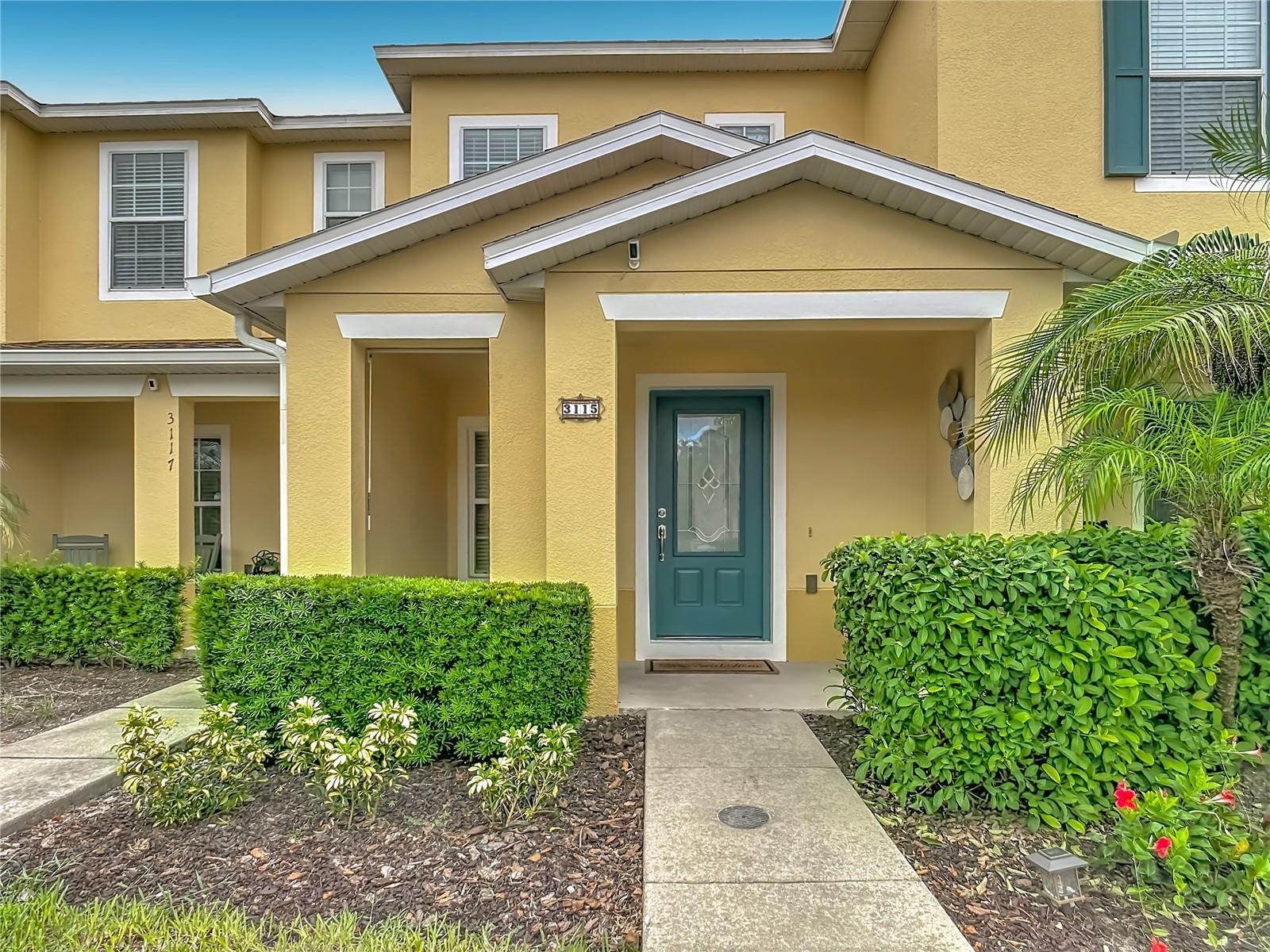 3115 SEAVIEW CASTLE DR Property Photo 1