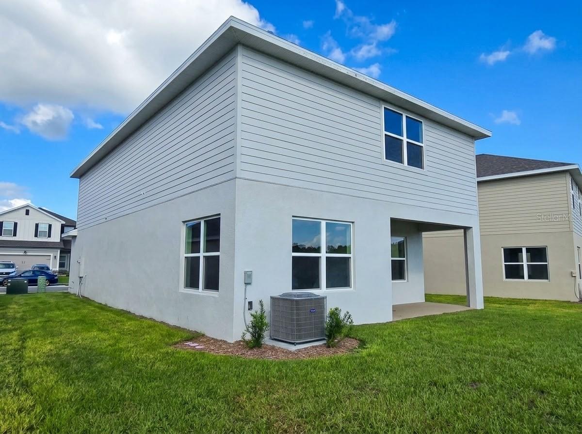3620 Briarlynne Way Property Photo 6