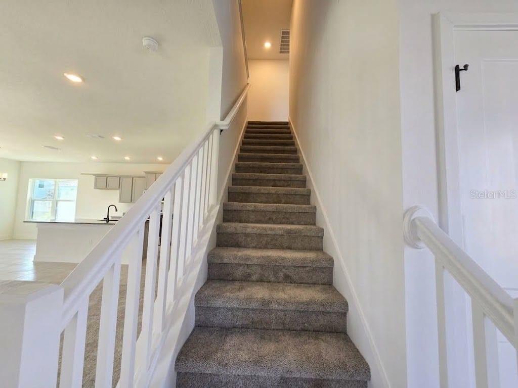 3620 Briarlynne Way Property Photo 7