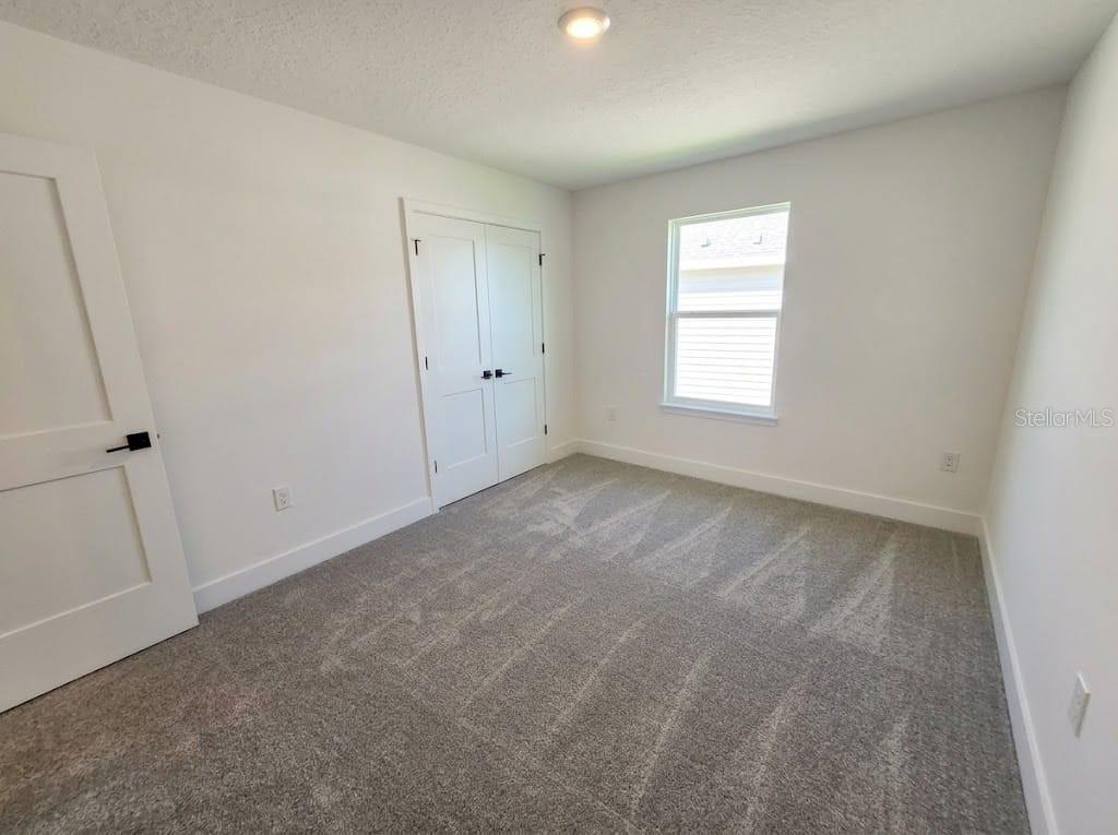 3620 Briarlynne Way Property Photo 8