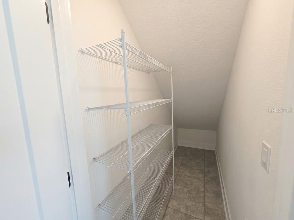 3620 Briarlynne Way Property Photo 9